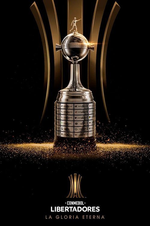 libertadores.jpg